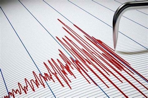 18 aralık deprem